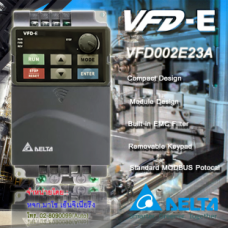 จำหน่ายVFD002E23A,ขายVFD002E23A,ขายVFDEVFD002E23A,ขายInverterDeltaVFD002E23A,ขายDeltaInverterVFD002E23A,ซื้อVFD002E23A