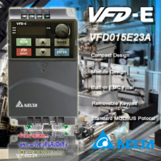 จำหน่ายVFD015E23A,ขายVFD015E23A,ขายVFDEVFD015E23A,ขายInverterDeltaVFD015E23A,ขายDeltaInverterVFD015E23A,ซื้อVFD015E23A
