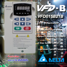 จำหน่ายVFD015B21B,ขายVFD015B21B,ขายVFDBVFD015B21B,ขายInverterDeltaVFD015B21B,ขายDeltaInverterVFD015B21B,ซื้อVFD015B21B