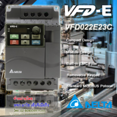 หน่ายVFD022E23C,ขายVFD022E23C,ขายVFDEVFD022E23C,ขายInverterDeltaVFD022E23C,ขายDeltaInverterVFD022E23C,ซื้อVFD022E23C