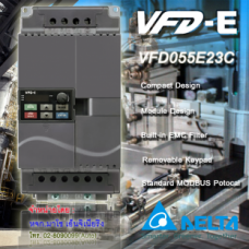 จำหน่ายVFD055E23C,ขายVFD055E23C,ขายVFDEVFD055E23C,ขายInverterDeltaVFD055E23C,ขายDeltaInverterVFD055E23C,ซื้อVFD055E23C