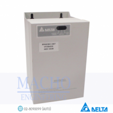 VFDB,BREAKING MODULE,DELTA,VFDB4030,BREAKING MODULE DELTA VFDB4030