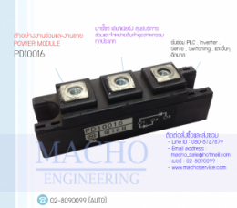 PD10016-งานซ่อม