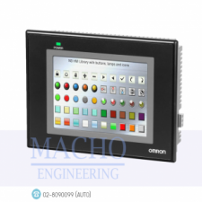 HMI-OMRON-NB5Q-TW0B-for-web