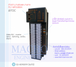 AY13C-อัลบั้มรูป