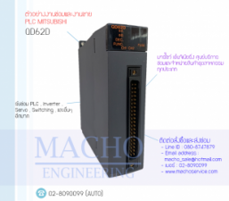 QD62D-อัลบั้มรูป